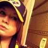 kristenmille694